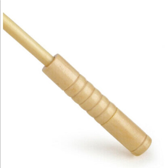 Host Pick! 🎉 Beautiful Brand New Batten Lace Parasols 🌂☂️ - Picture 3 of 16